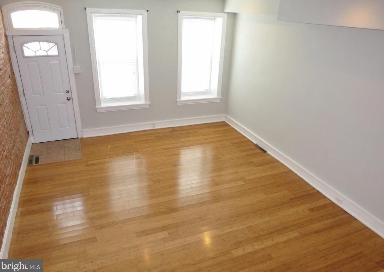 4707 Mansion St, Philadelphia PA  19127-1007 exterior