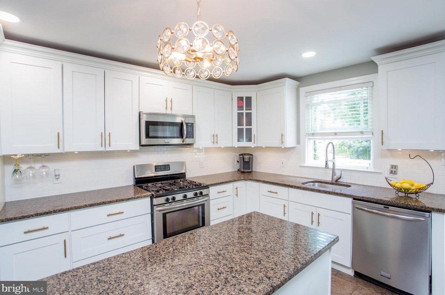 3405 Amity Rd, Philadelphia PA  19154-3903 exterior