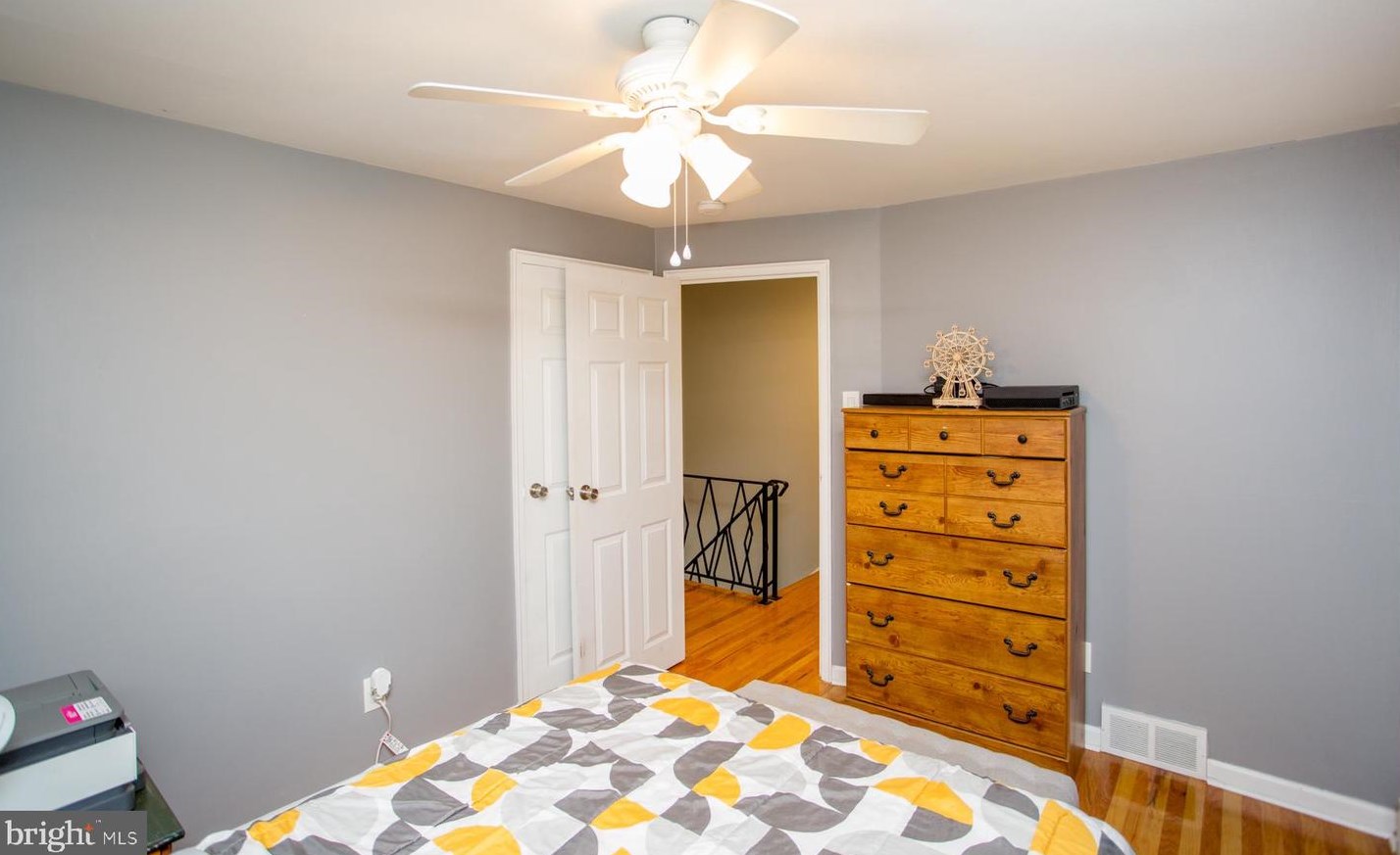 3405 Amity Rd, Philadelphia PA  19154-3903 exterior