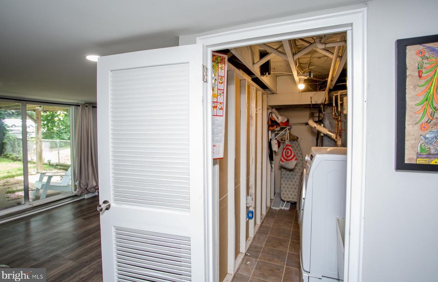 3405 Amity Rd, Philadelphia PA  19154-3903 exterior