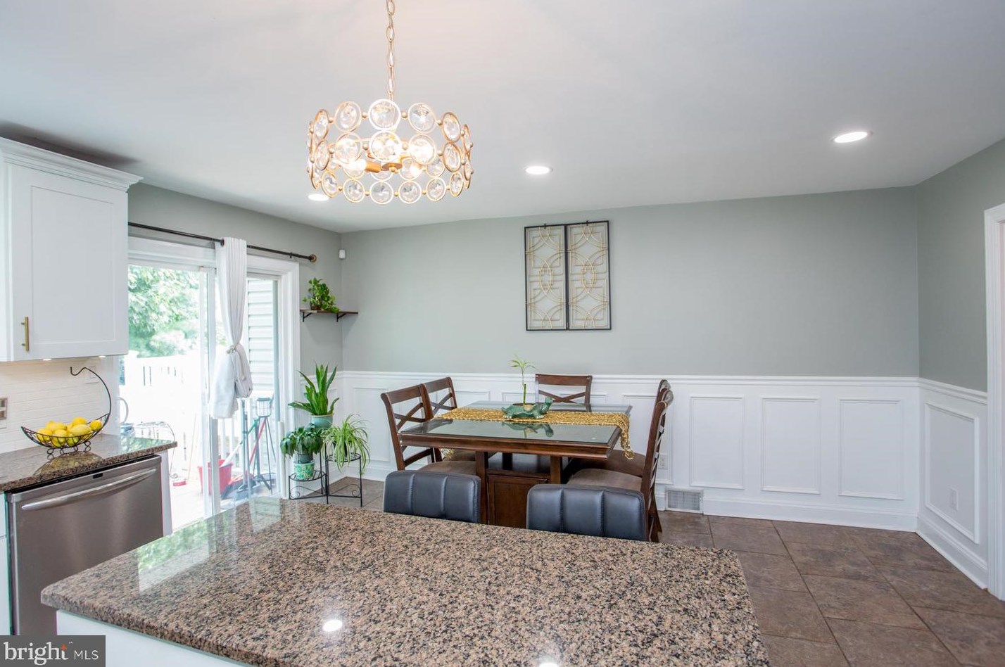 3405 Amity Rd, Philadelphia PA  19154-3903 exterior