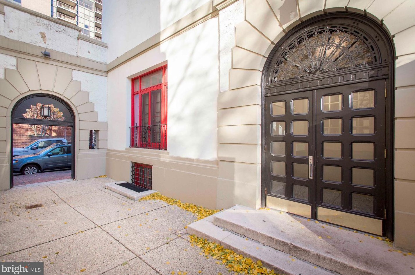 532 Spruce St #6, Philadelphia, PA 19106