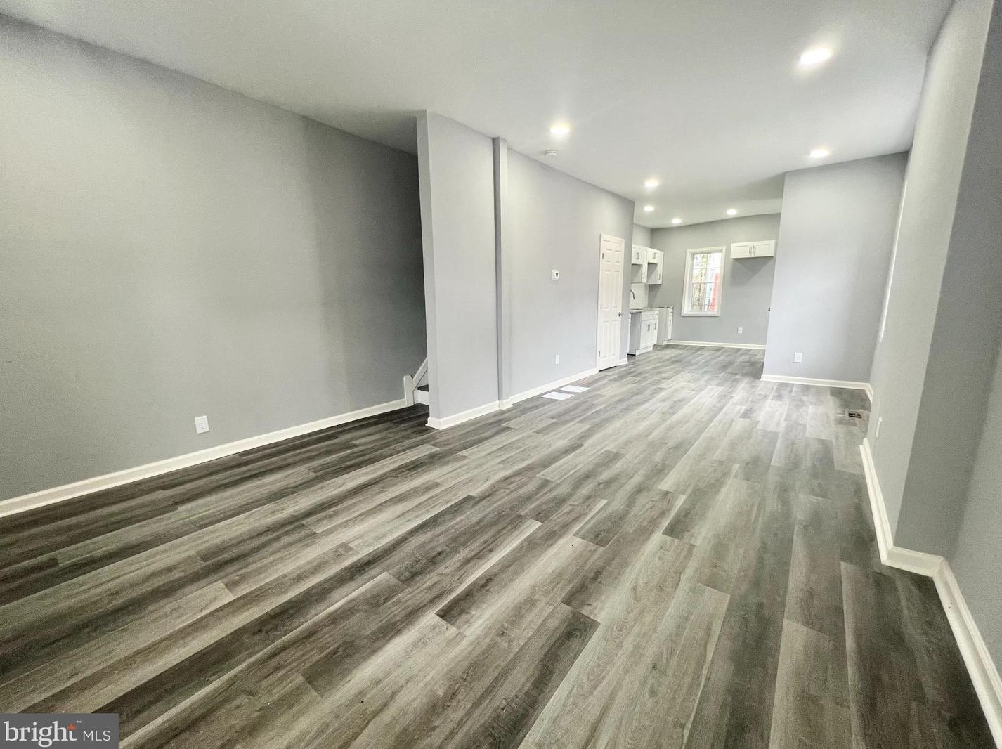 91 E Hortter St, Philadelphia, PA 19119