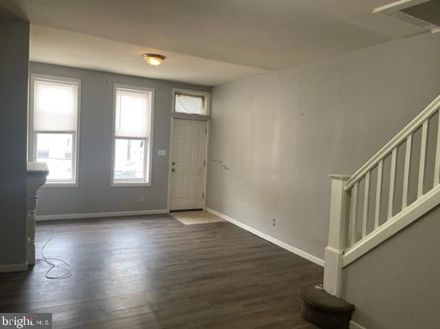 2854 N 8th St, Philadelphia, PA 19148