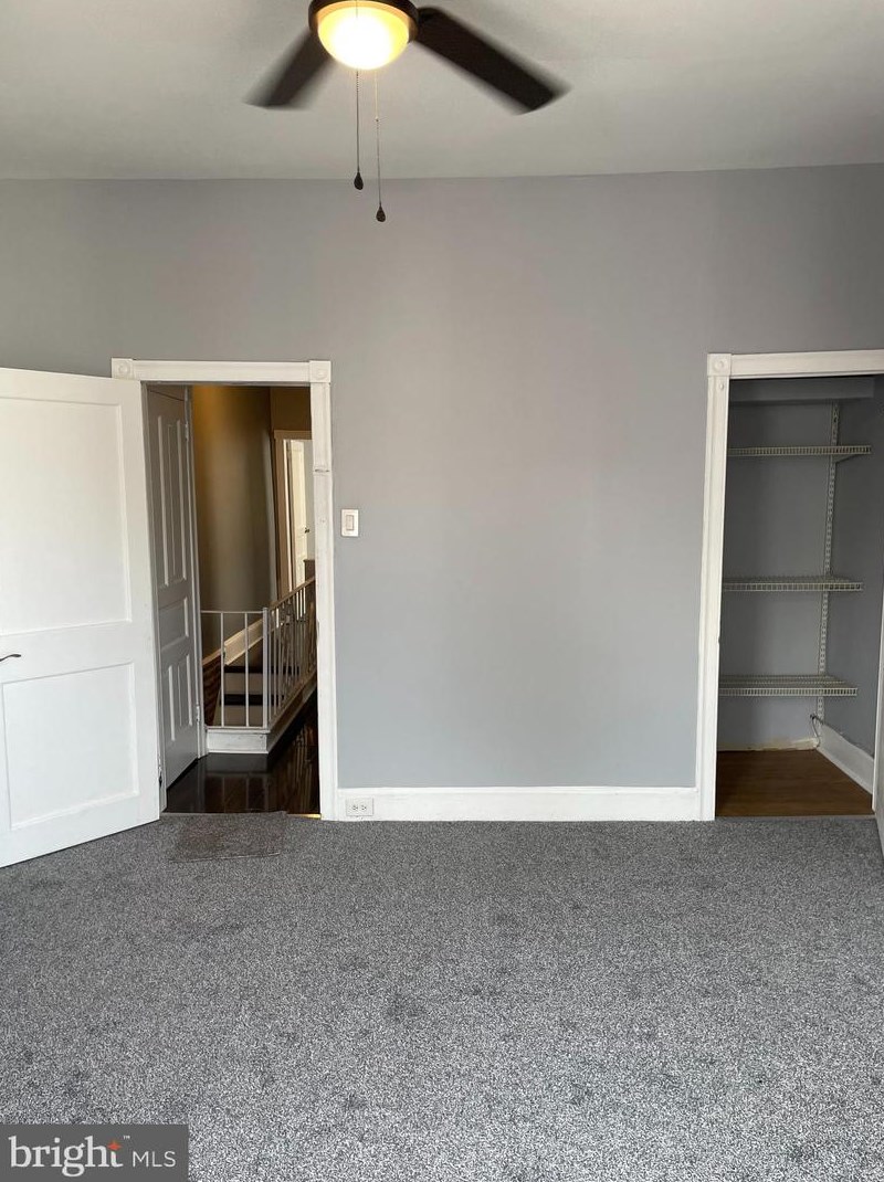 3140 Custer St, Philadelphia PA  19134-2408 exterior