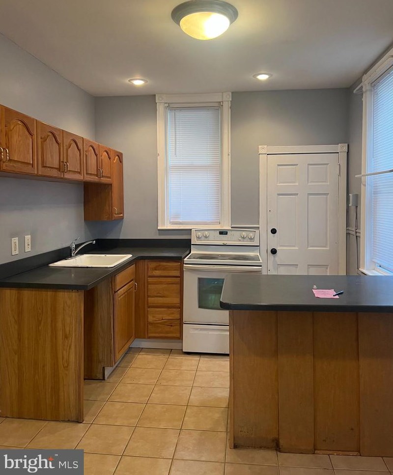 3140 Custer St, Philadelphia PA  19134-2408 exterior