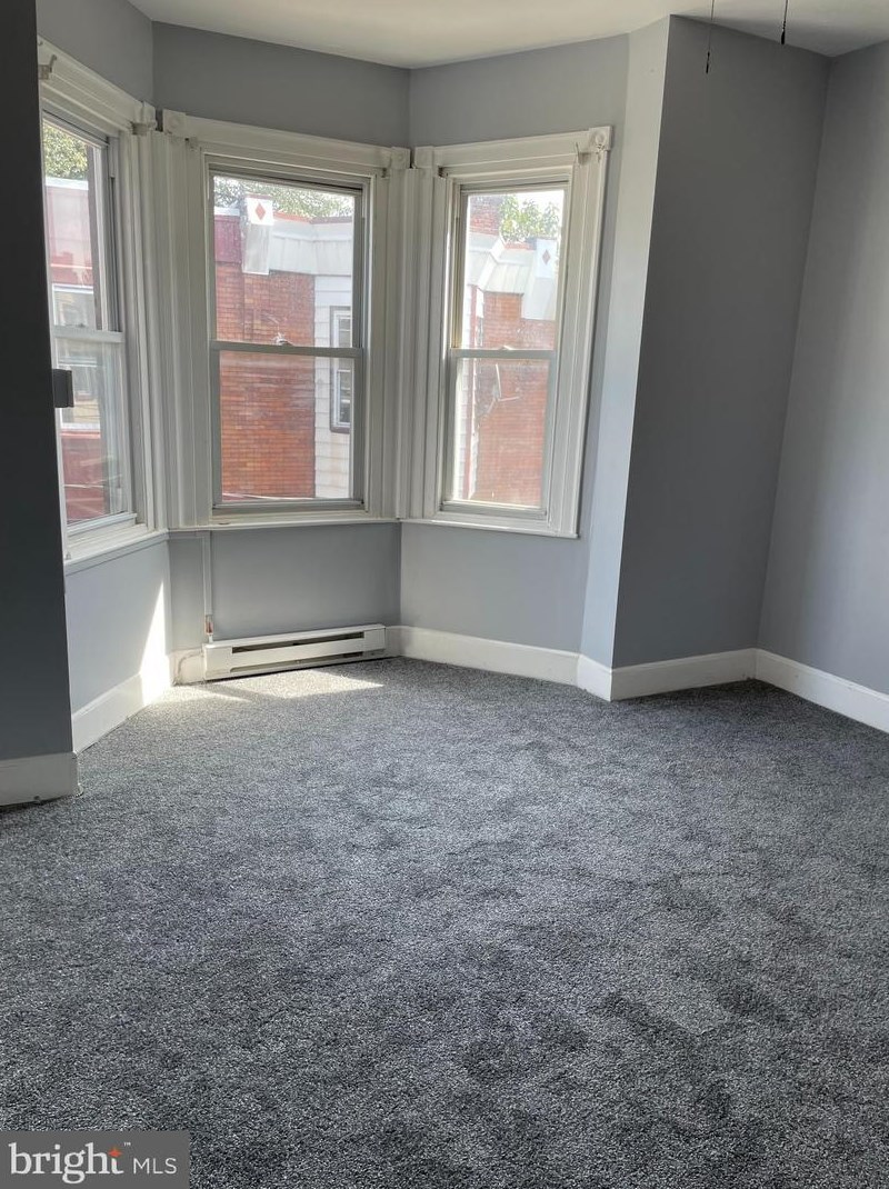 3140 Custer St, Philadelphia PA  19134-2408 exterior