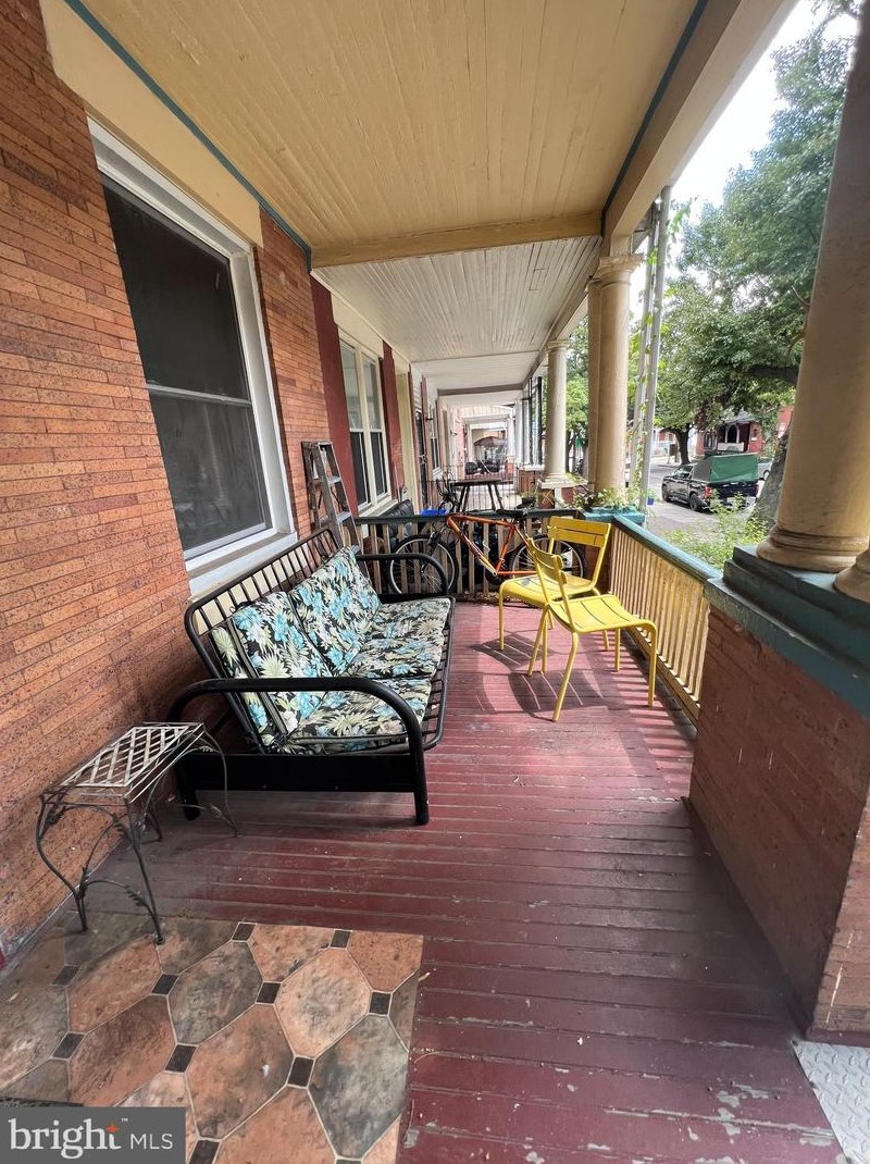 3323 Spring Garden St, Philadelphia, PA 19104