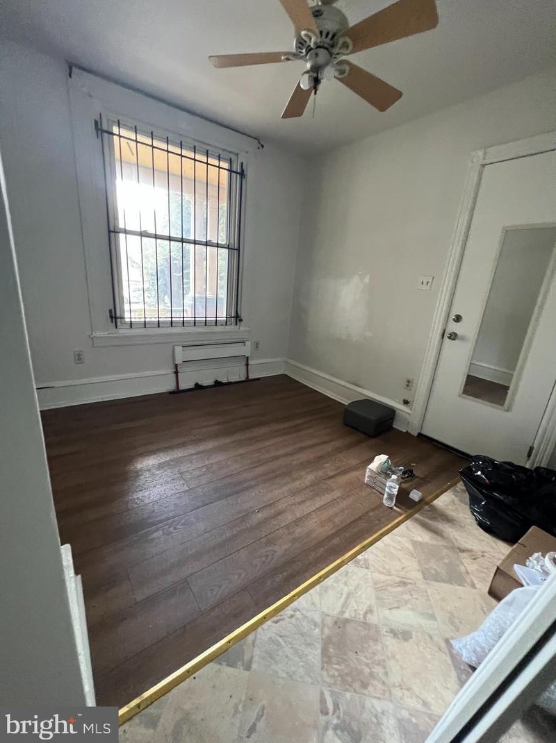 3323 Spring Garden St, Philadelphia PA  19104-2560 exterior