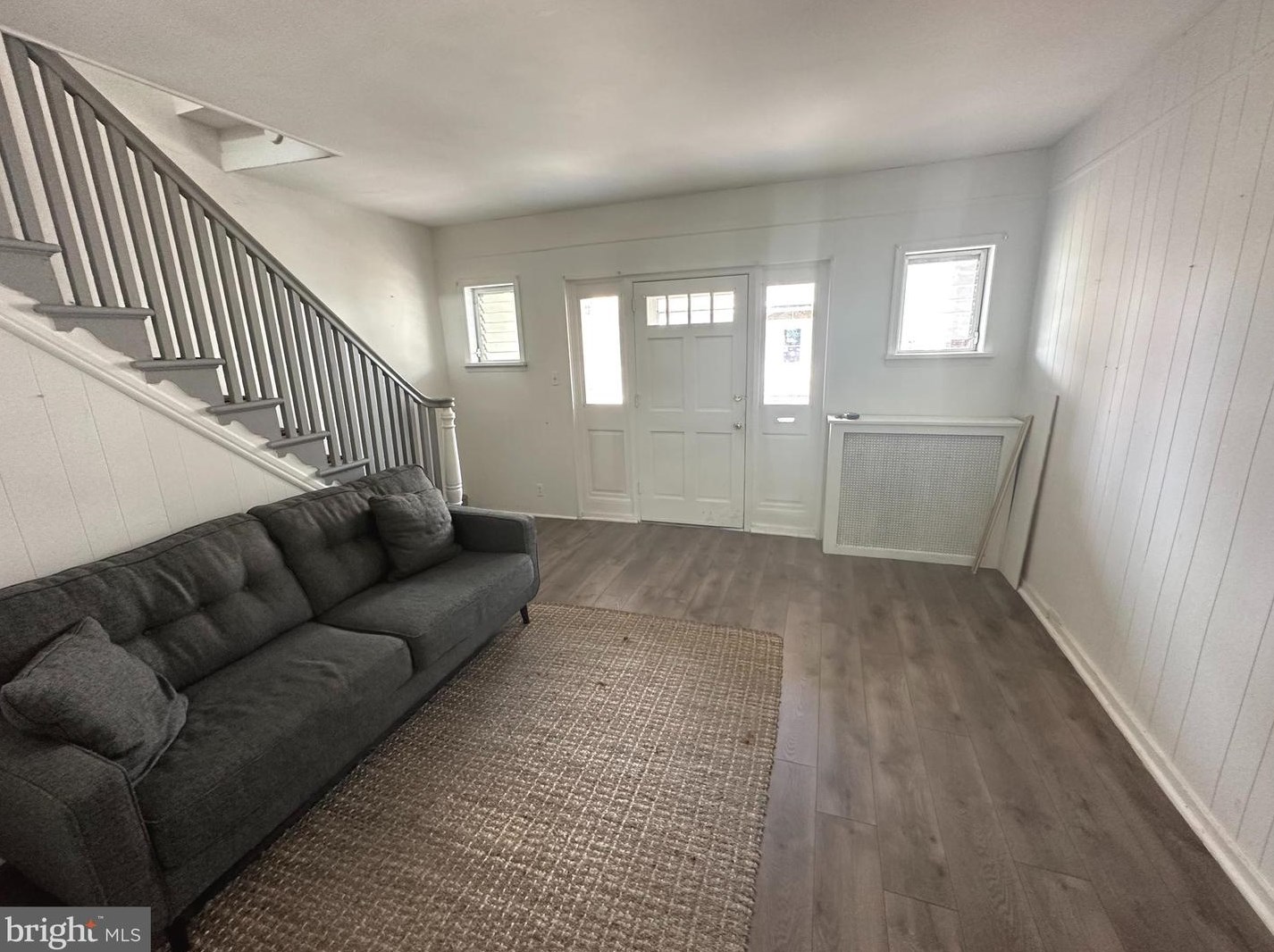 3520 Malta St, Philadelphia, PA 19134-1303