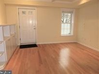 270 Parker Ave, Philadelphia, PA 19128