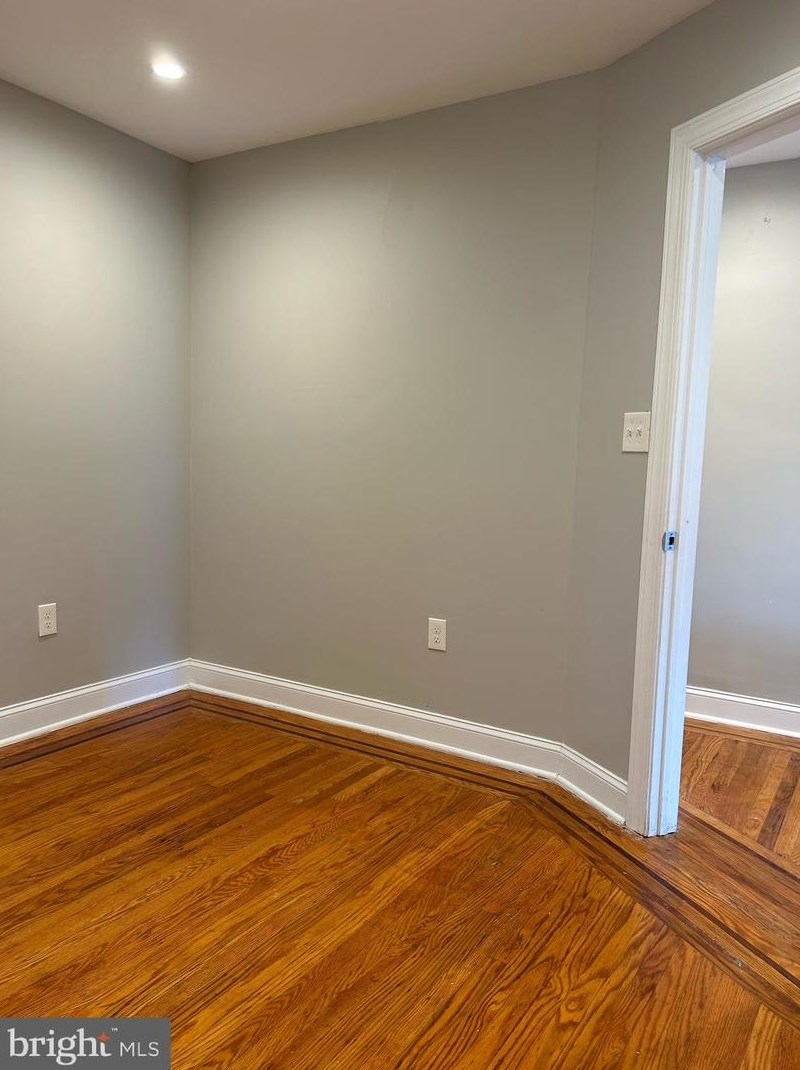 6465 Musgrave St, Philadelphia PA  19119-2332 exterior