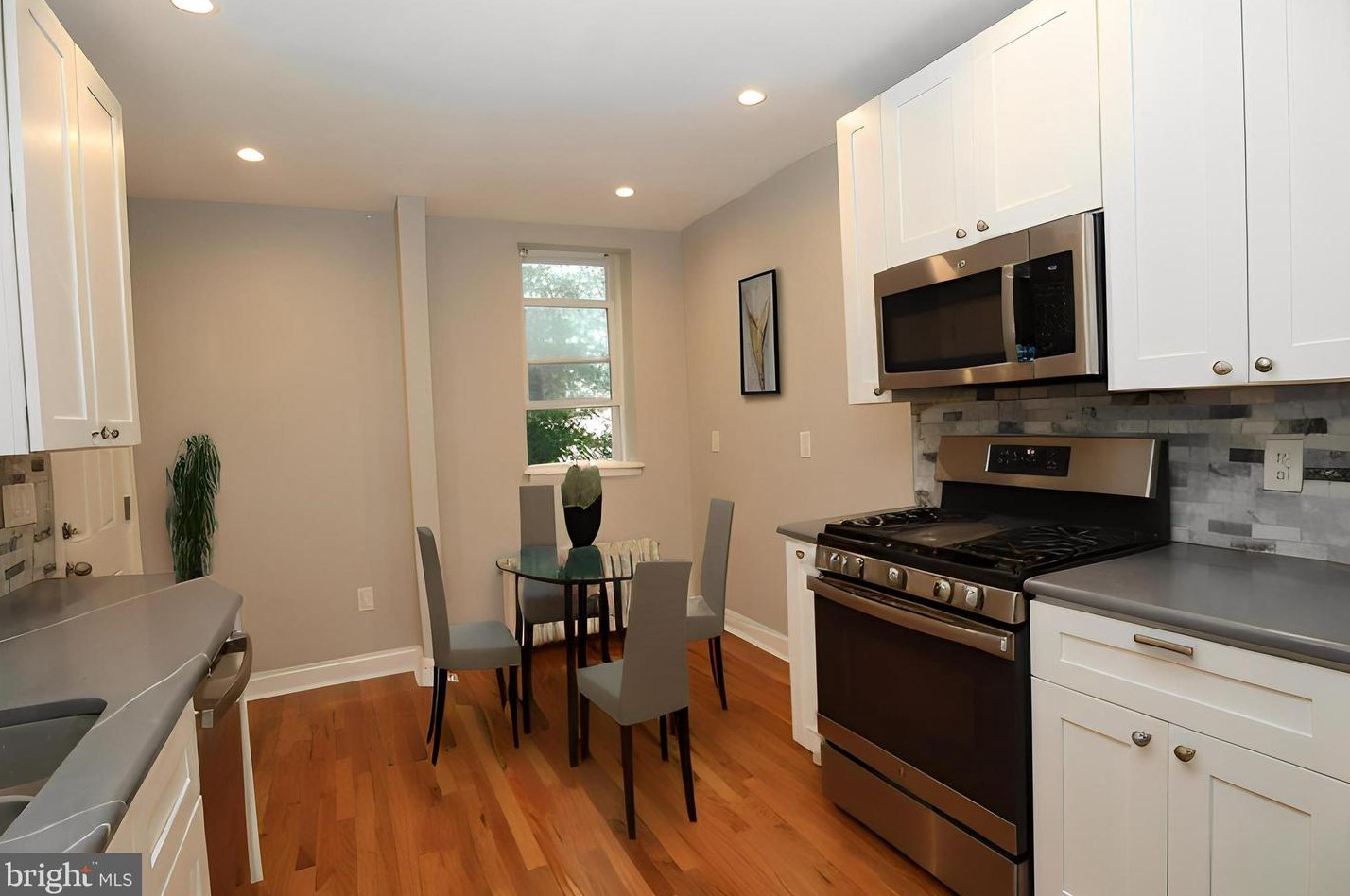 6465 Musgrave St, Philadelphia PA  19119-2332 exterior