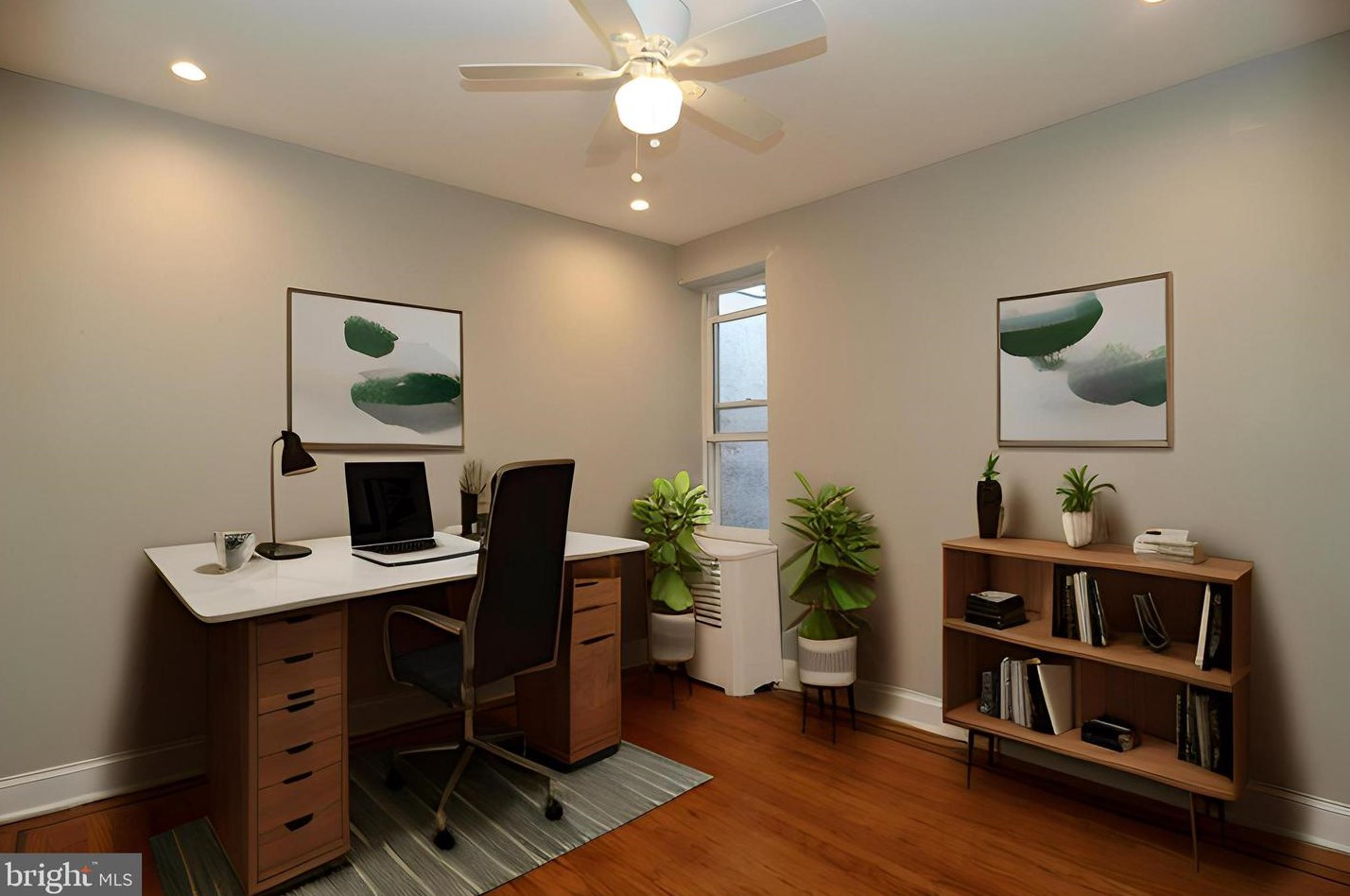 6465 Musgrave St, Philadelphia PA  19119-2332 exterior