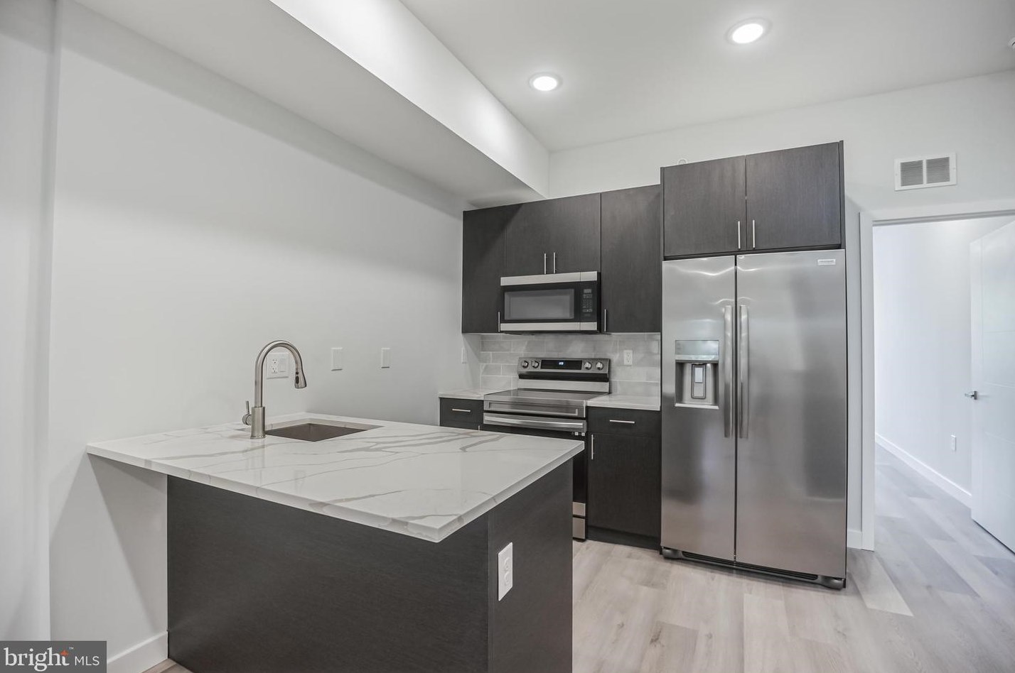 2509 N 7th St #1, Philadelphia, PA 19133