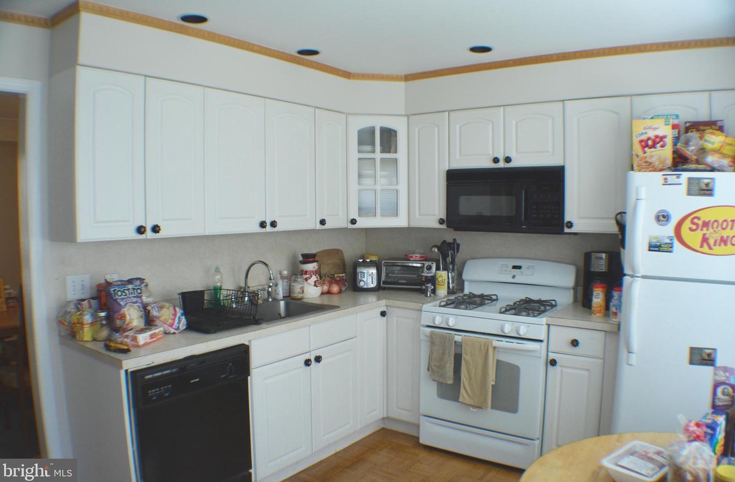 107 Carson St, Philadelphia PA  19127-1307 exterior