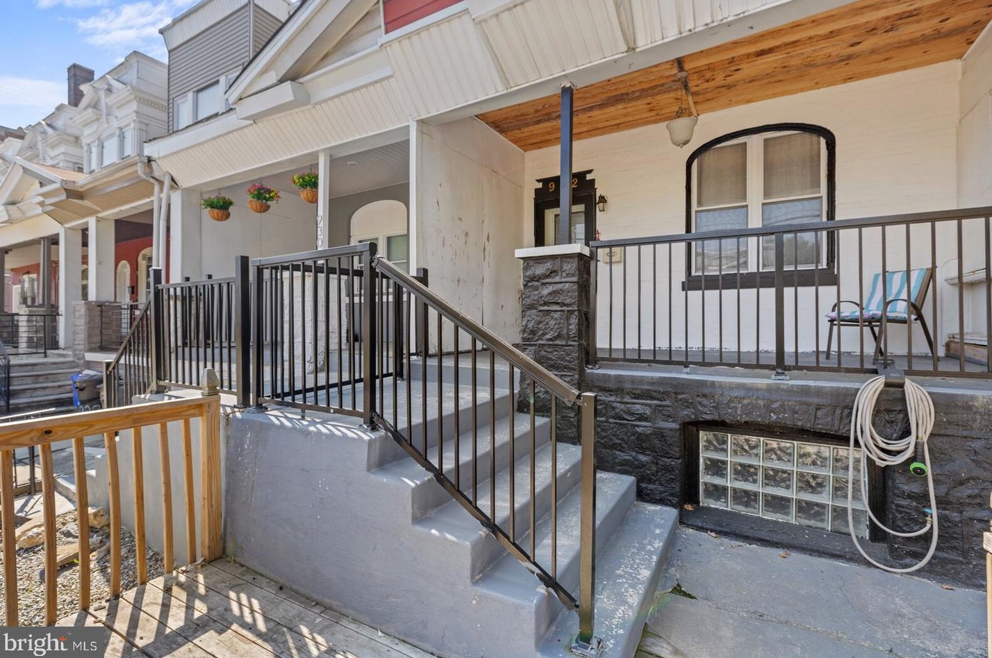 932 Lindley Ave, Philadelphia, PA 19141-3947