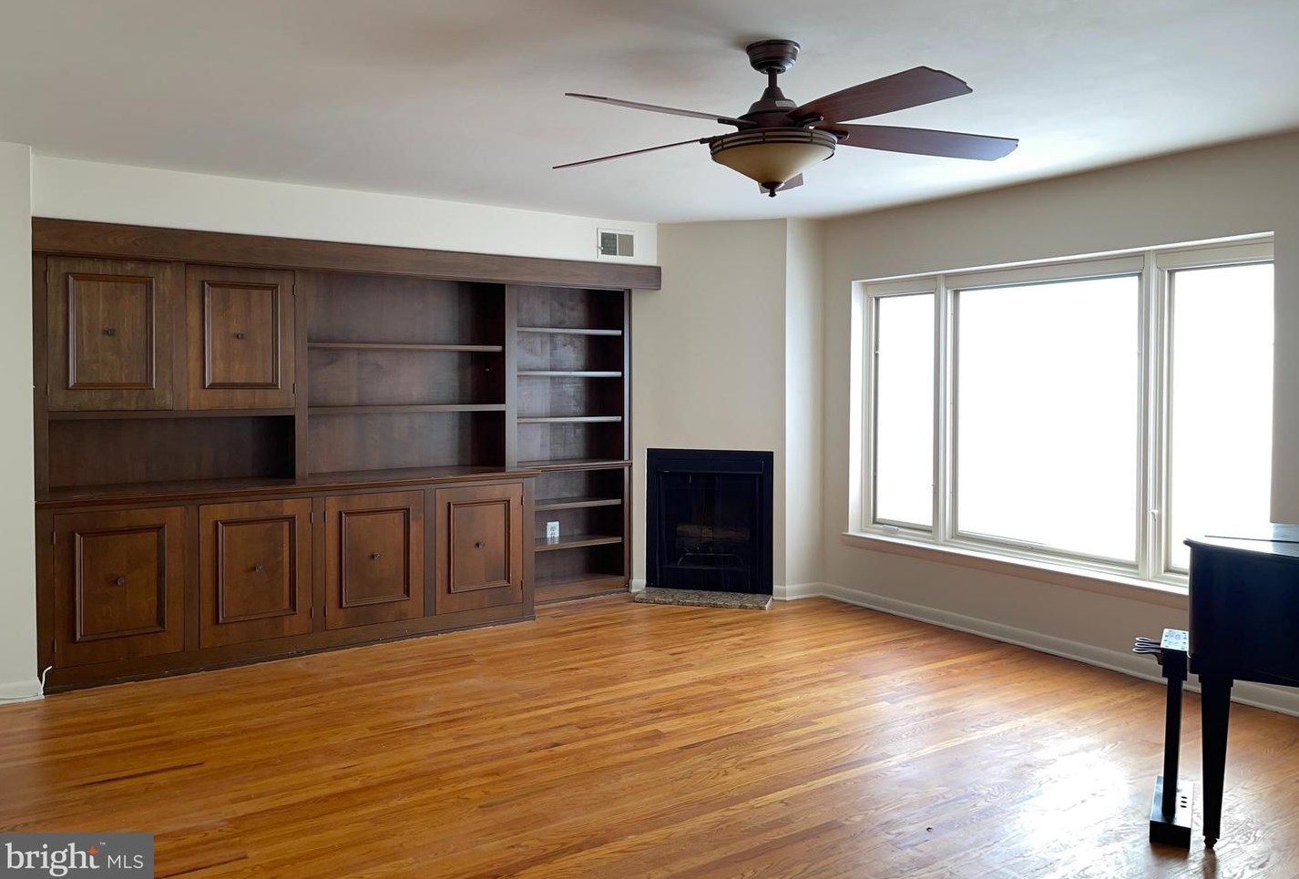 1 Christian St #29, Philadelphia, PA 19147