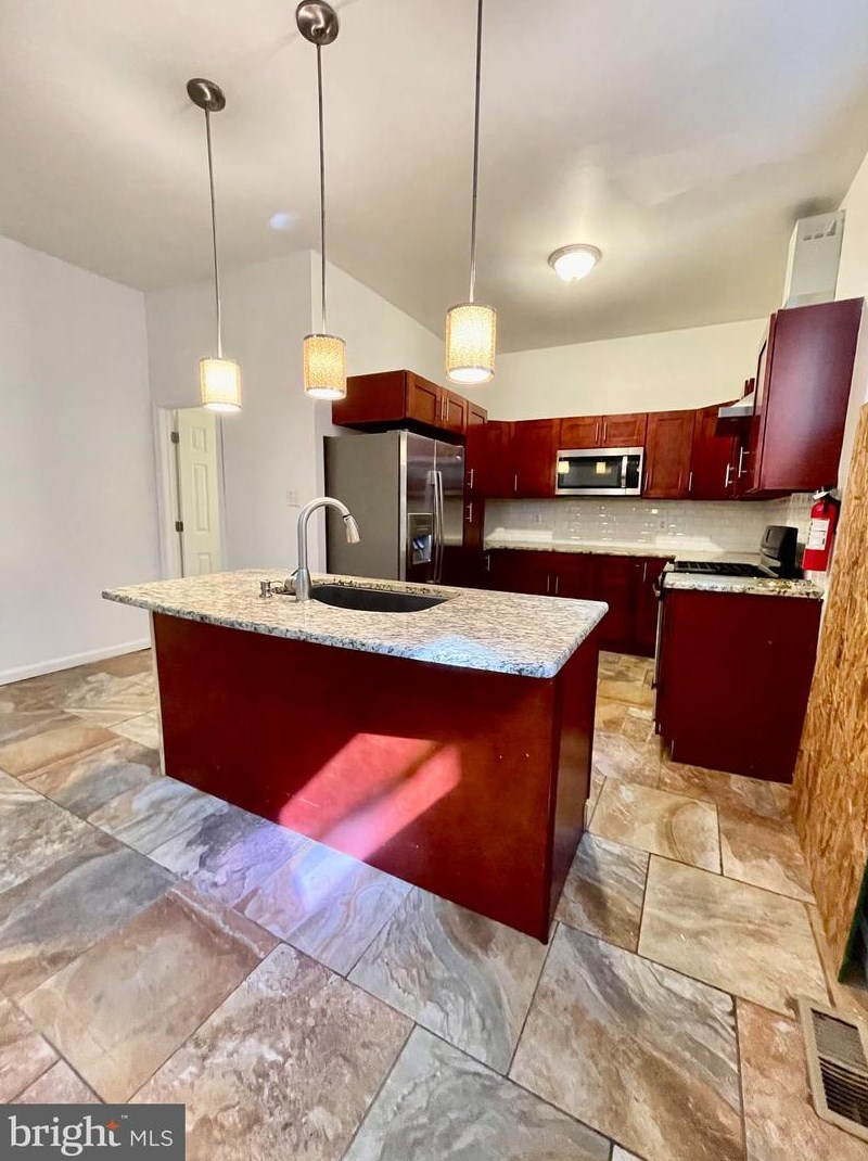 5027 Haverford Ave, Philadelphia, PA 19139