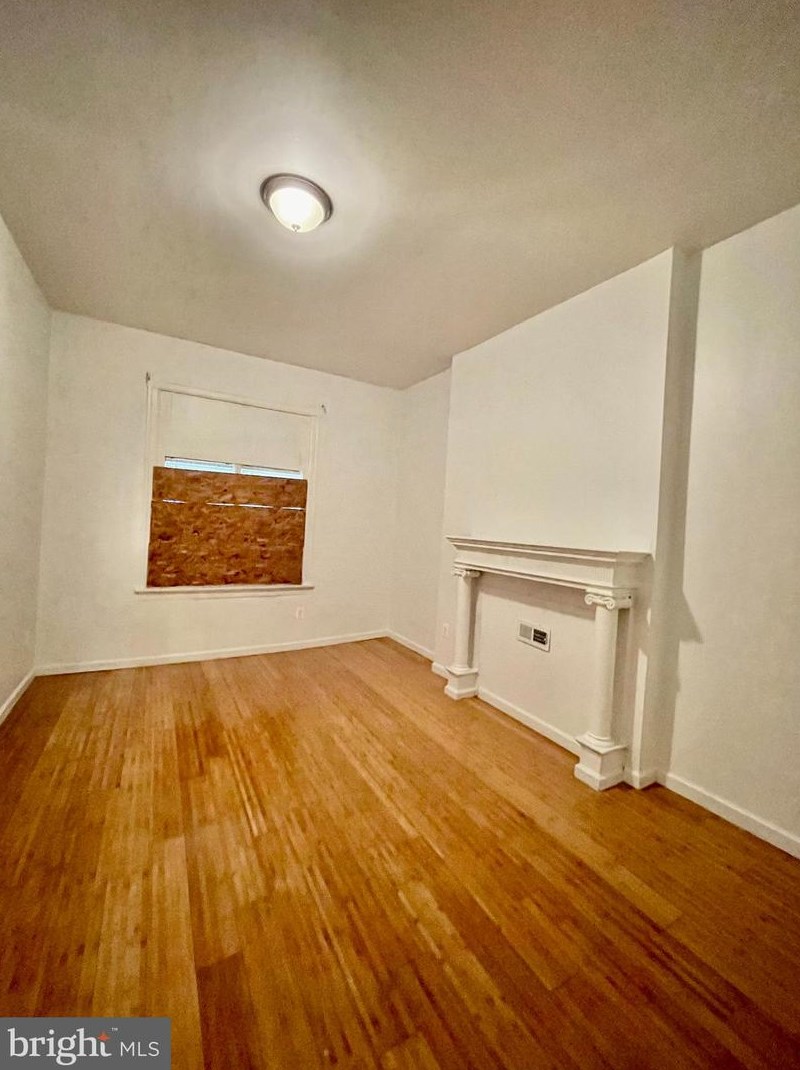 5027 Haverford Ave, Philadelphia PA  19139-1620 exterior