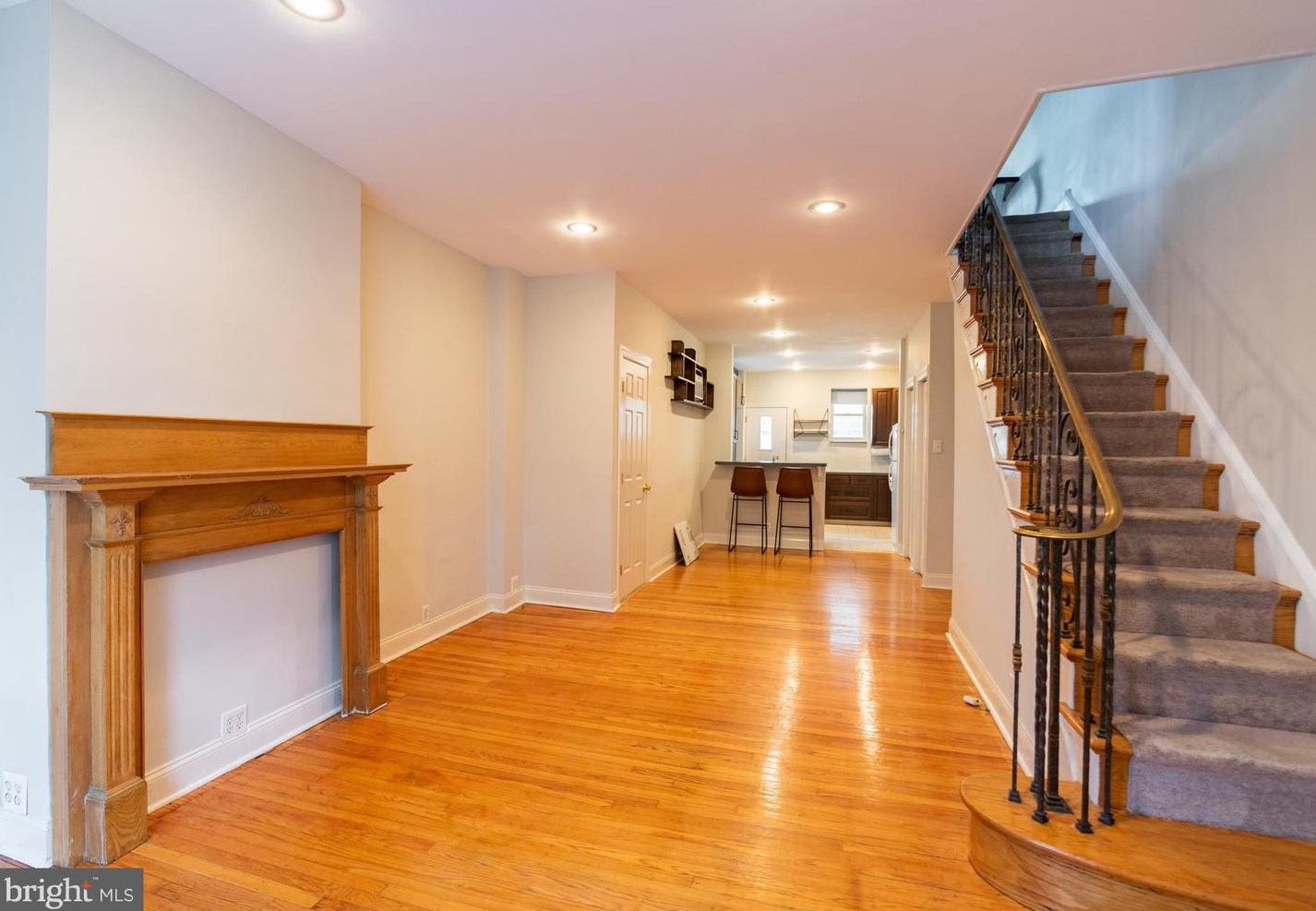 2230 S Hicks St, Philadelphia, PA 19145