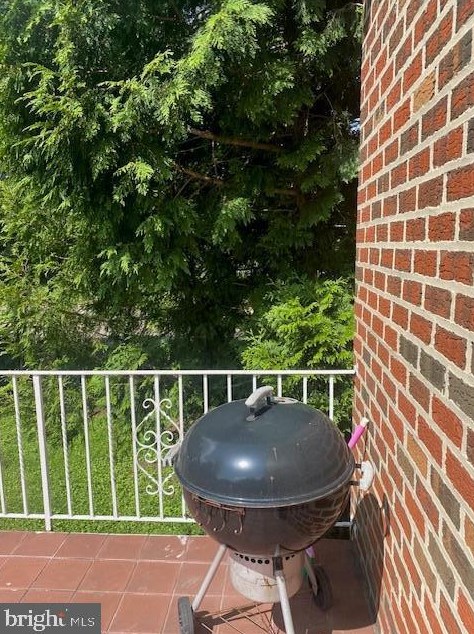 11822 Audubon Ave, Philadelphia, PA 19116-2417