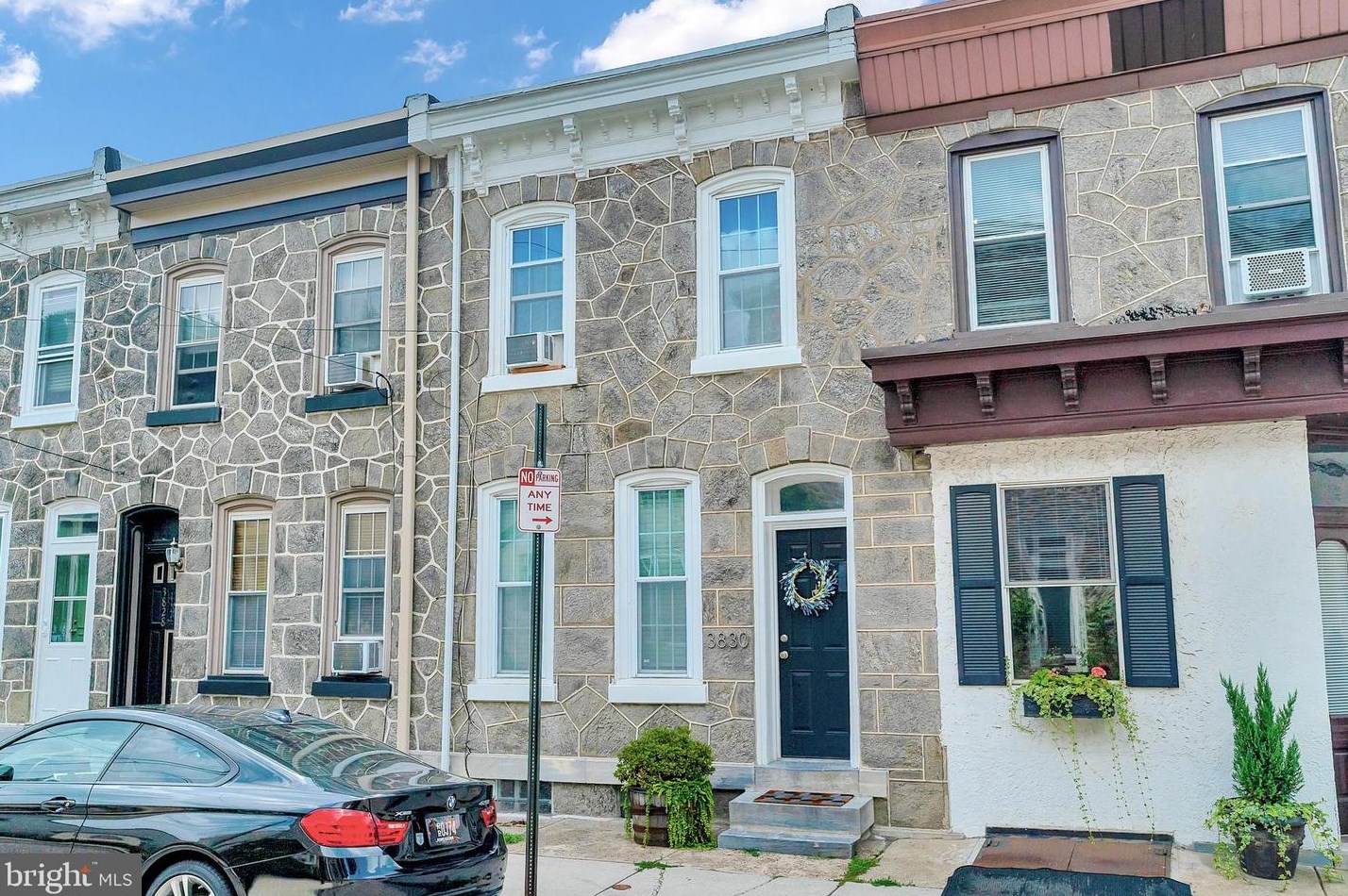 3830 Sharp St, Philadelphia, PA 19127-1816