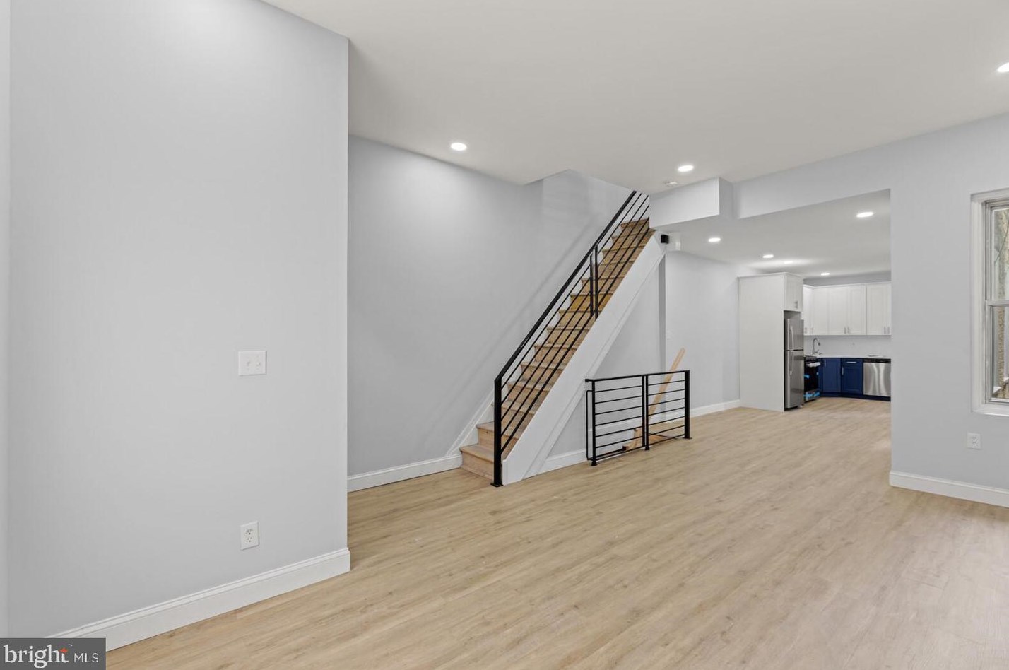 2229 S Woodstock St, Philadelphia, PA 19132