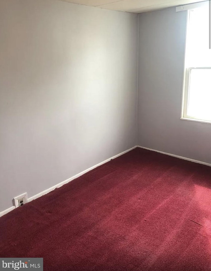 6518 Glenmore Ave, Philadelphia PA  19142-2205 exterior