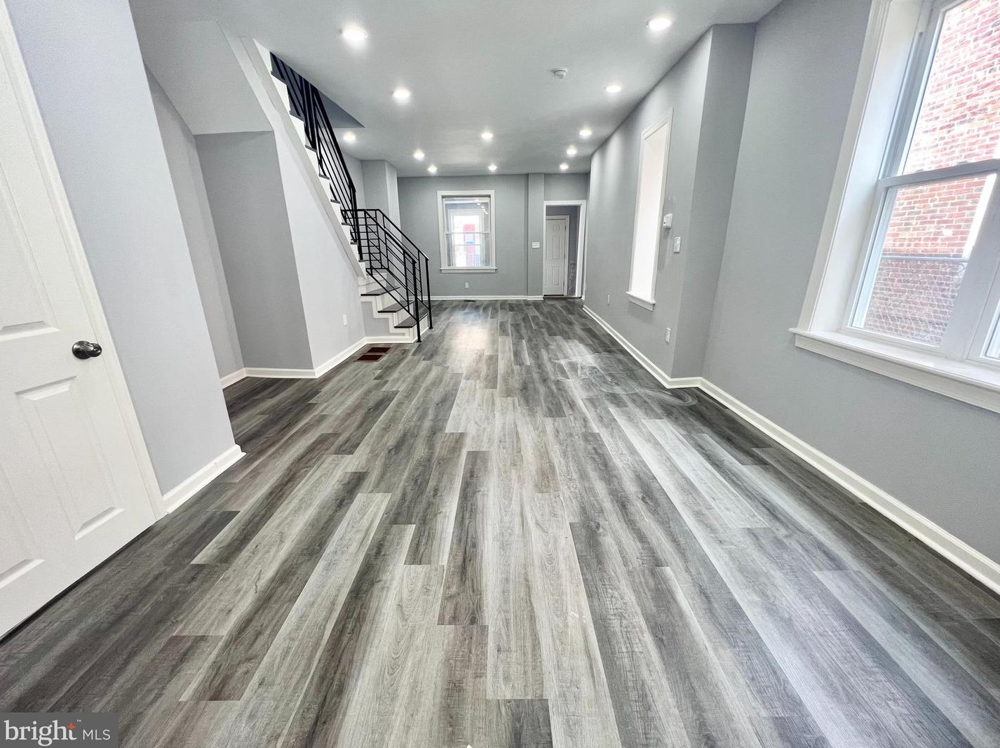 5532 Chancellor St, Philadelphia, PA 19139