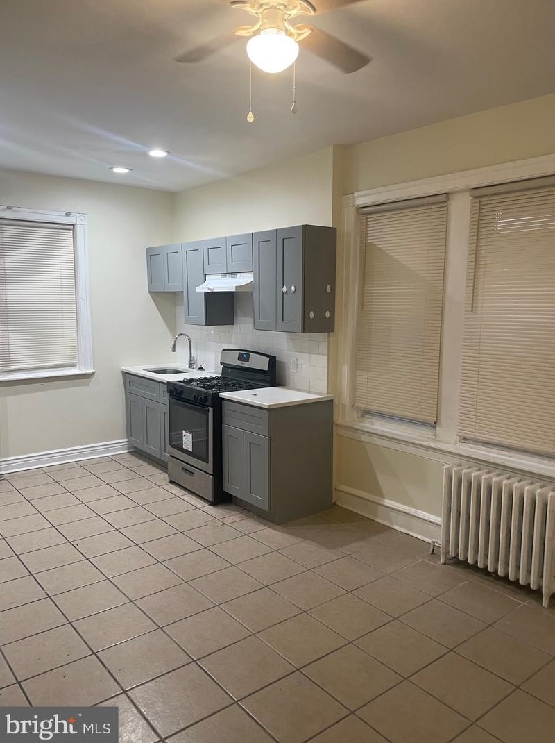5414 Sansom St, Philadelphia, PA 19139
