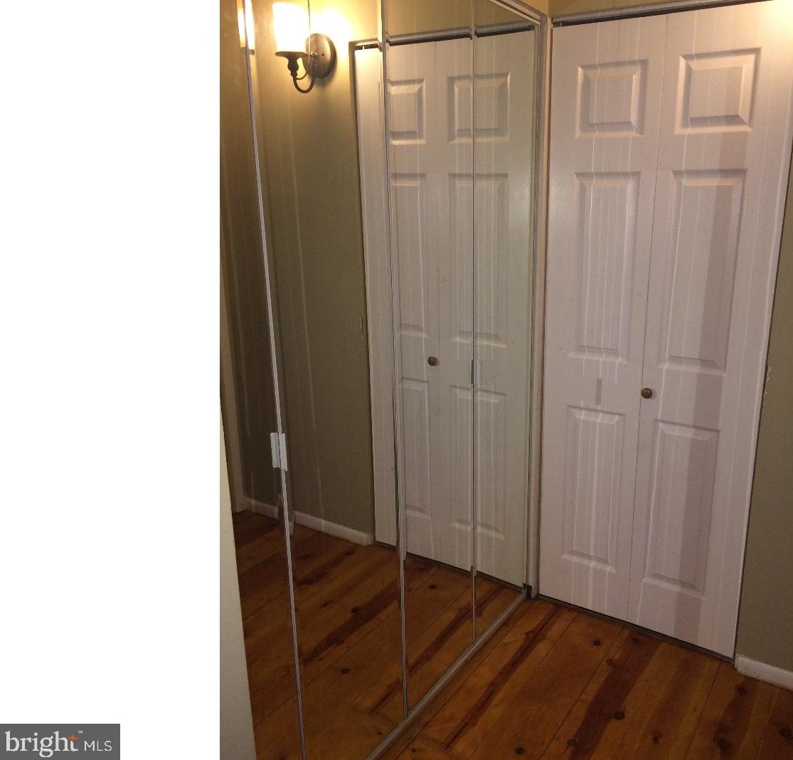 870 N 28th St Apt 108, Philadelphia, PA 19130
