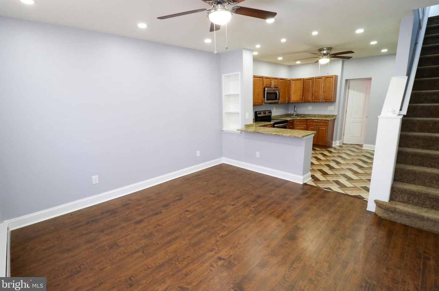 2344 Sergeant St, Philadelphia PA  19132-4132 exterior