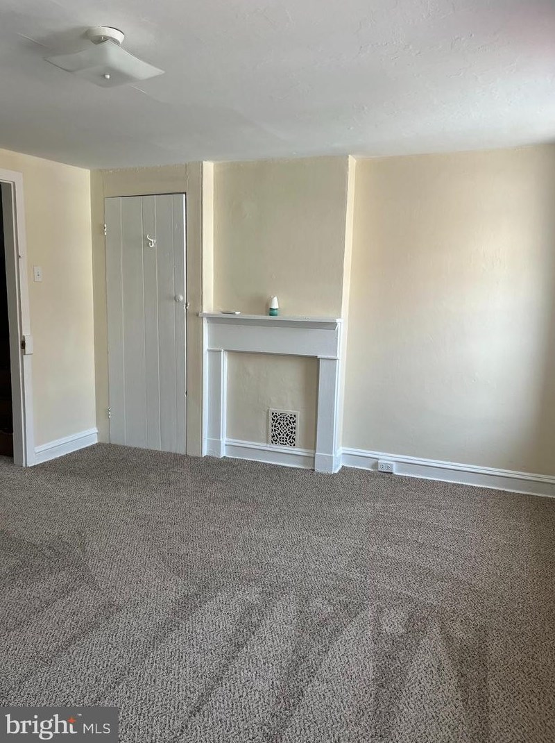 145 Levering St, Philadelphia, PA 19127