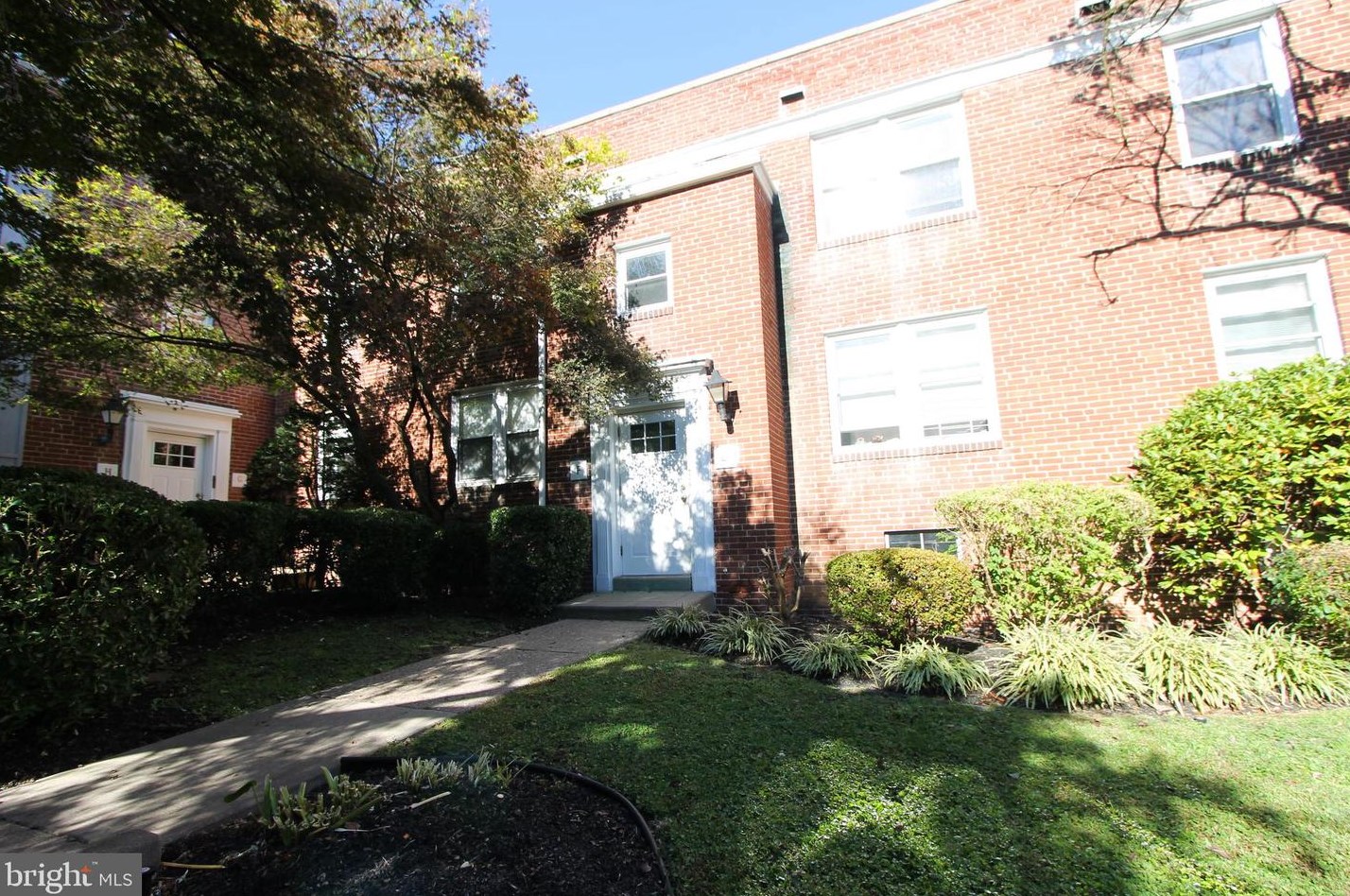 139 W Tulpehocken St #e-1, Philadelphia, PA 19144