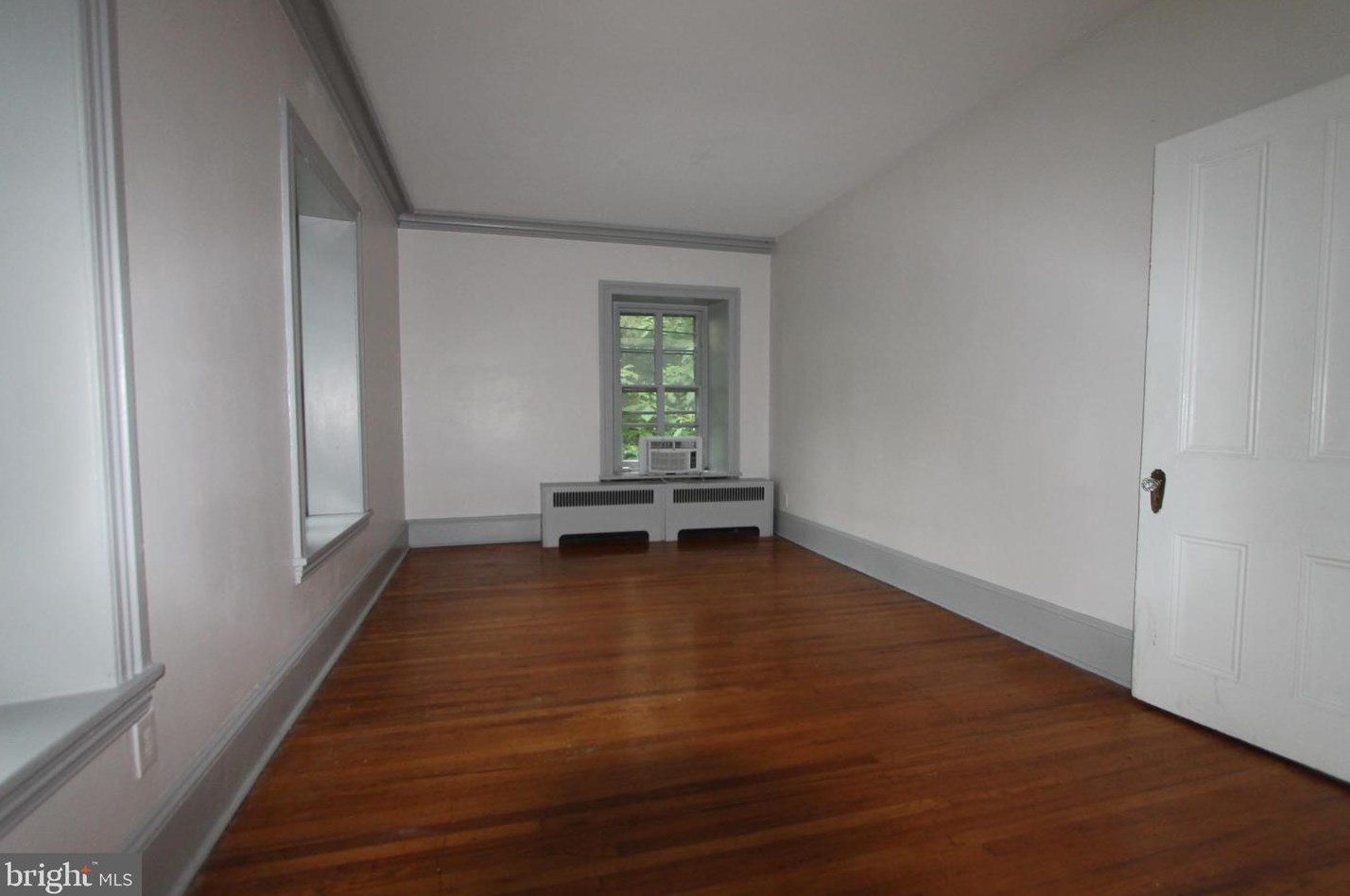 5313 Baynton St #2a, Philadelphia, PA 19144
