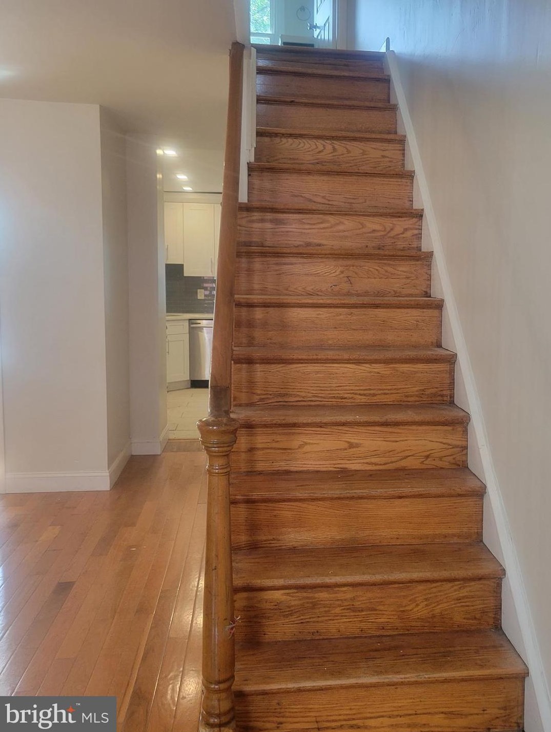1818 Hazzard St, Philadelphia PA  19125-1320 exterior