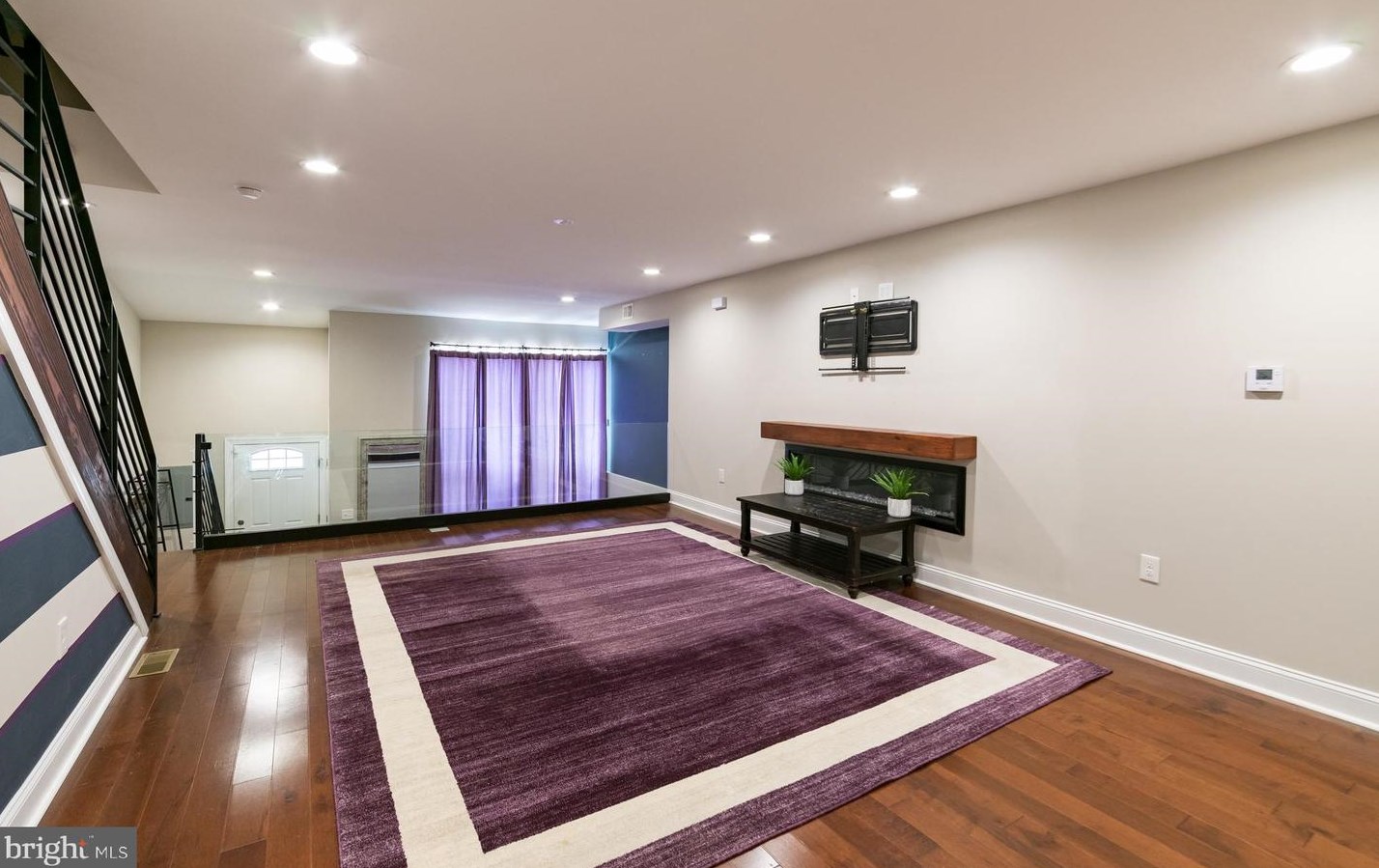 6225 Osage Ave, Philadelphia PA  19143-1025 exterior