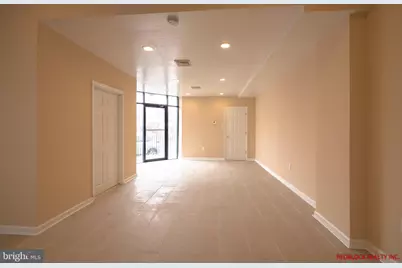 6812 Ogontz Avenue, Philadelphia, PA 19138 - Photo 2