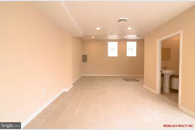 6812 Ogontz Avenue, Philadelphia, PA 19138 - Photo 4