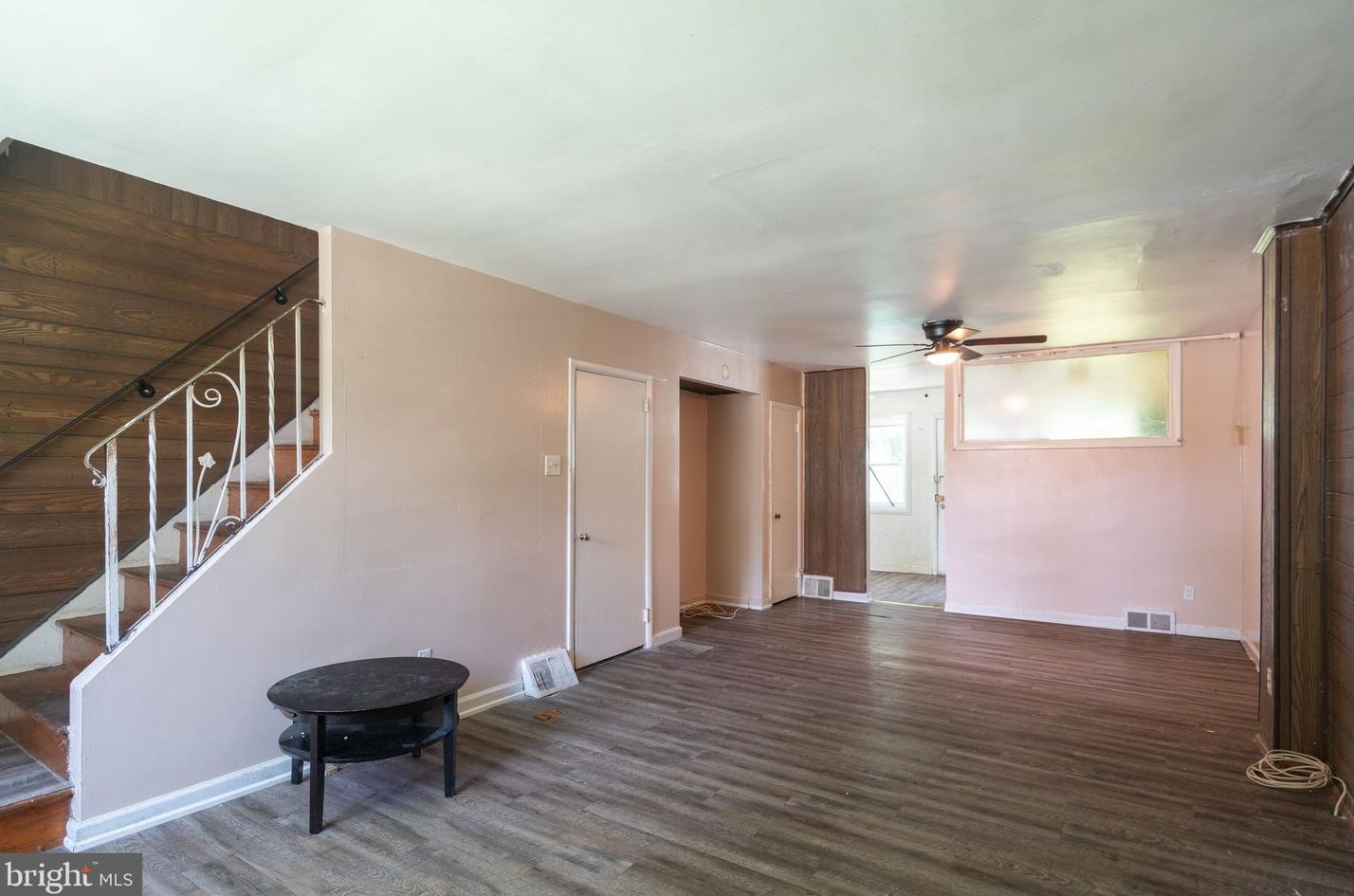 6415 Belfield Ave, Philadelphia, PA 19119-3907