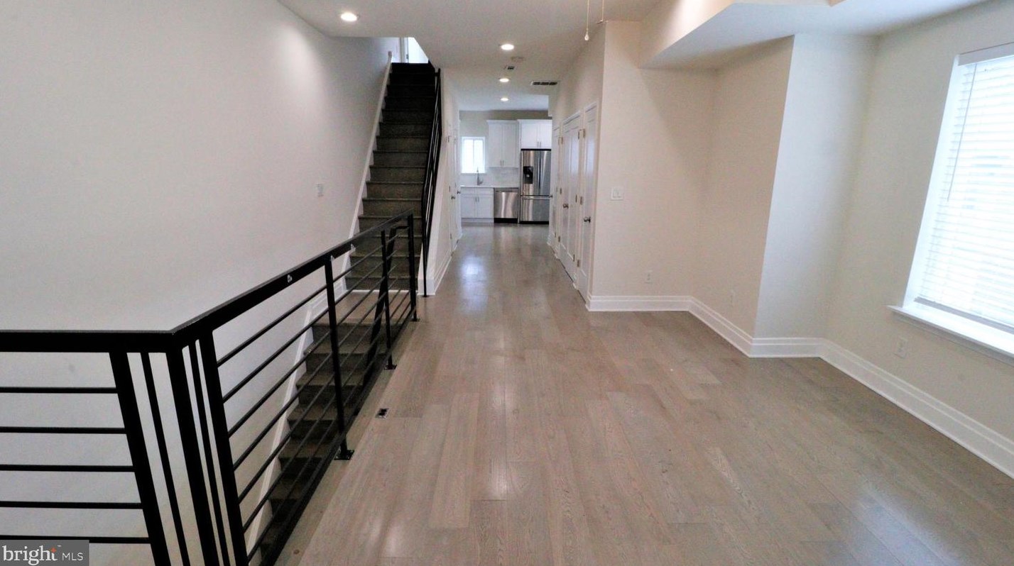 2443 Jasper St #b, Philadelphia, PA 19125