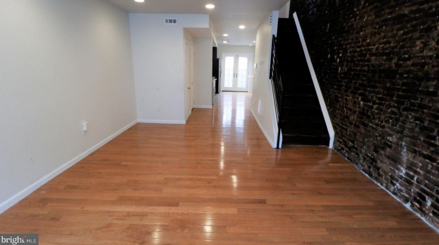 1234 Bucknell St, Philadelphia, PA 19146-4135