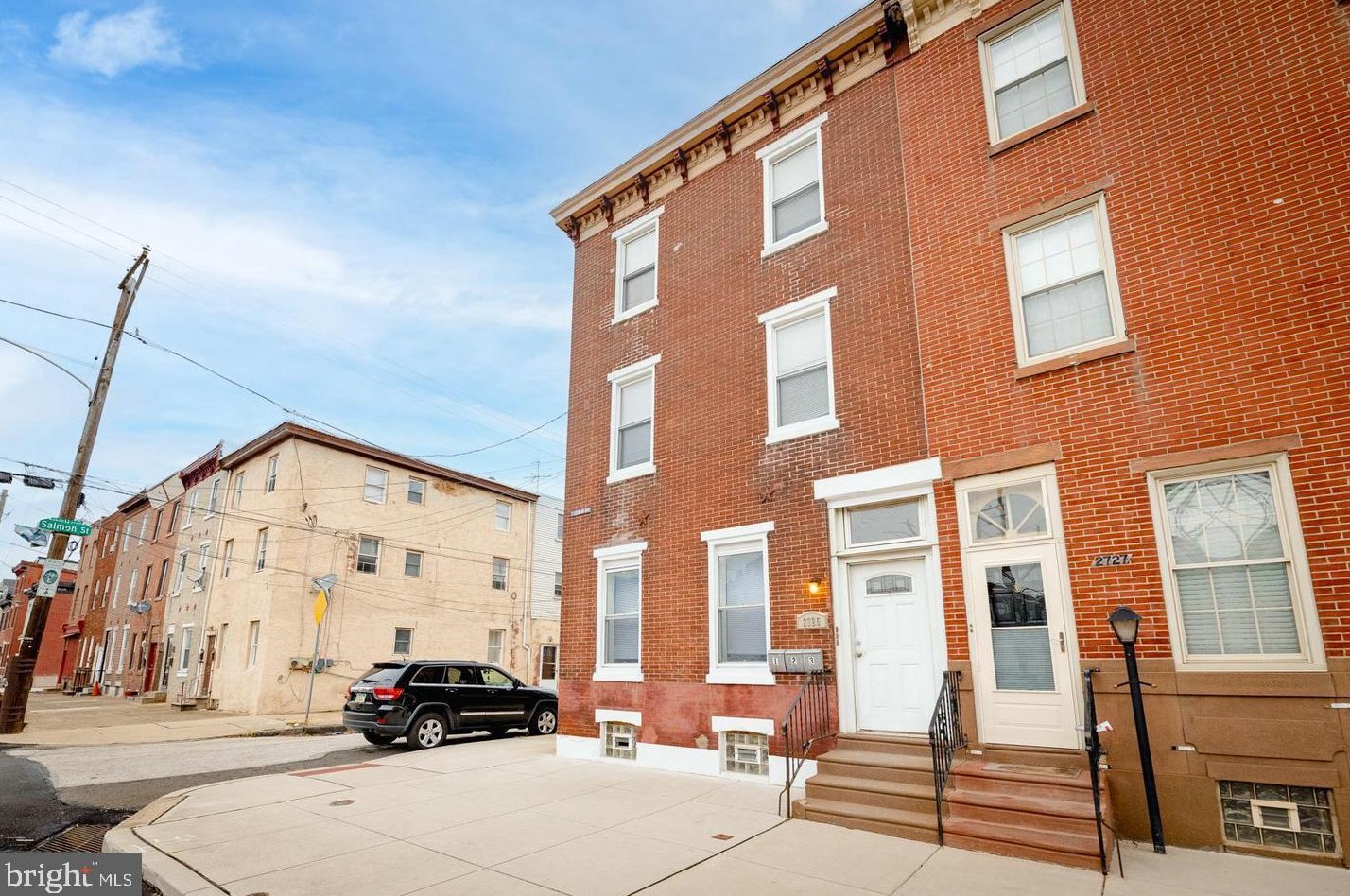 2725 E Lehigh Ave #unit 3, Philadelphia, PA 19125