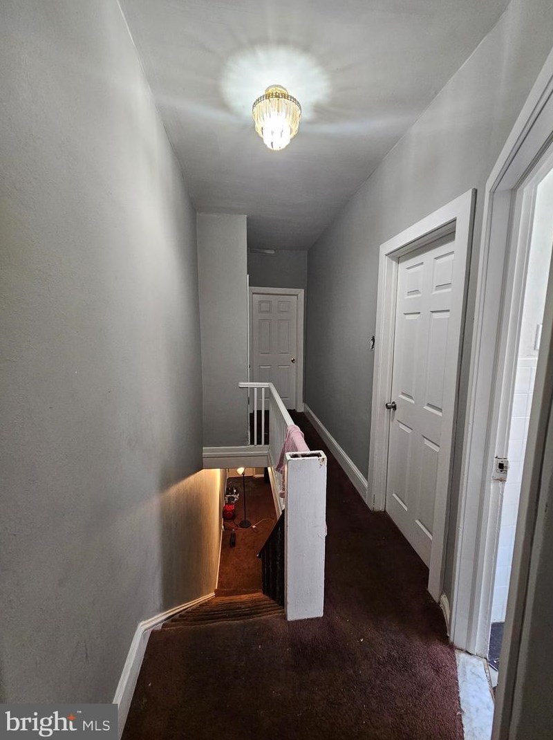 3850 Fairhill St, Philadelphia PA  19140-3333 exterior