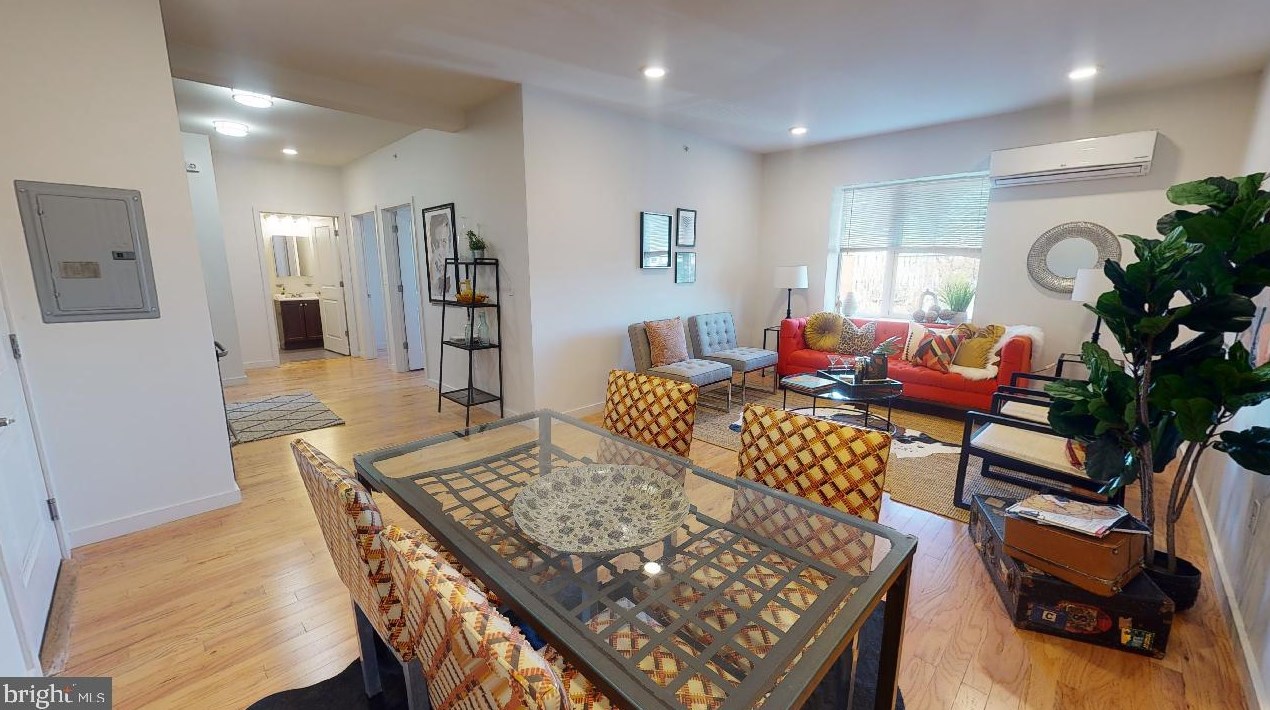 3400 Belgrade St #201, Philadelphia, PA 19134