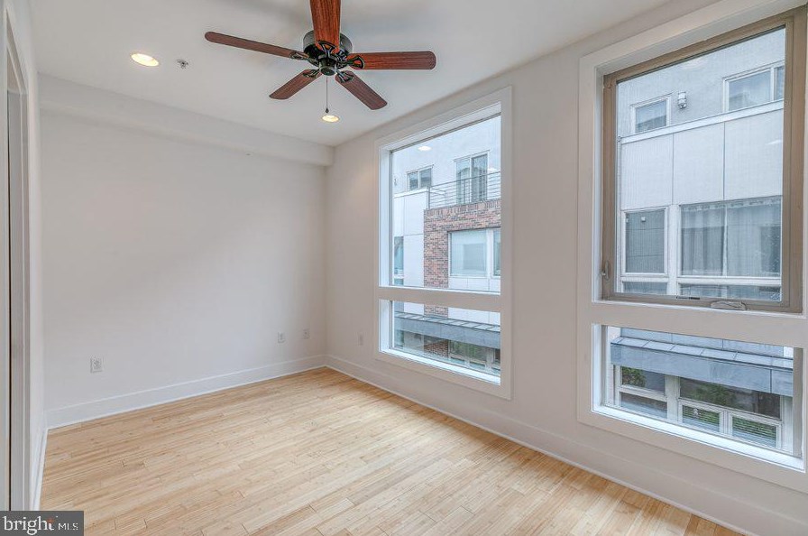 1121 N Howard St # B, Philadelphia, PA