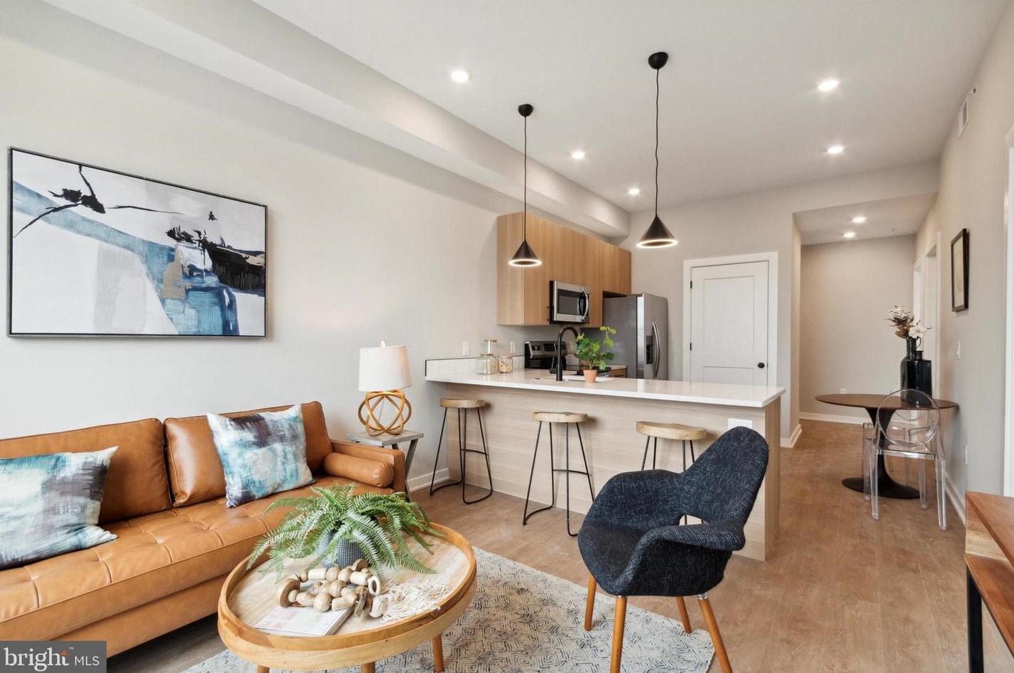 308 W Chelten Ave #404, Philadelphia, PA 19144