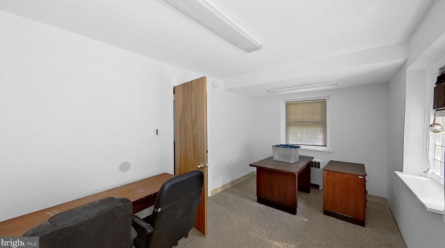 6301 Crittenden St, Philadelphia PA  19138-1031 exterior