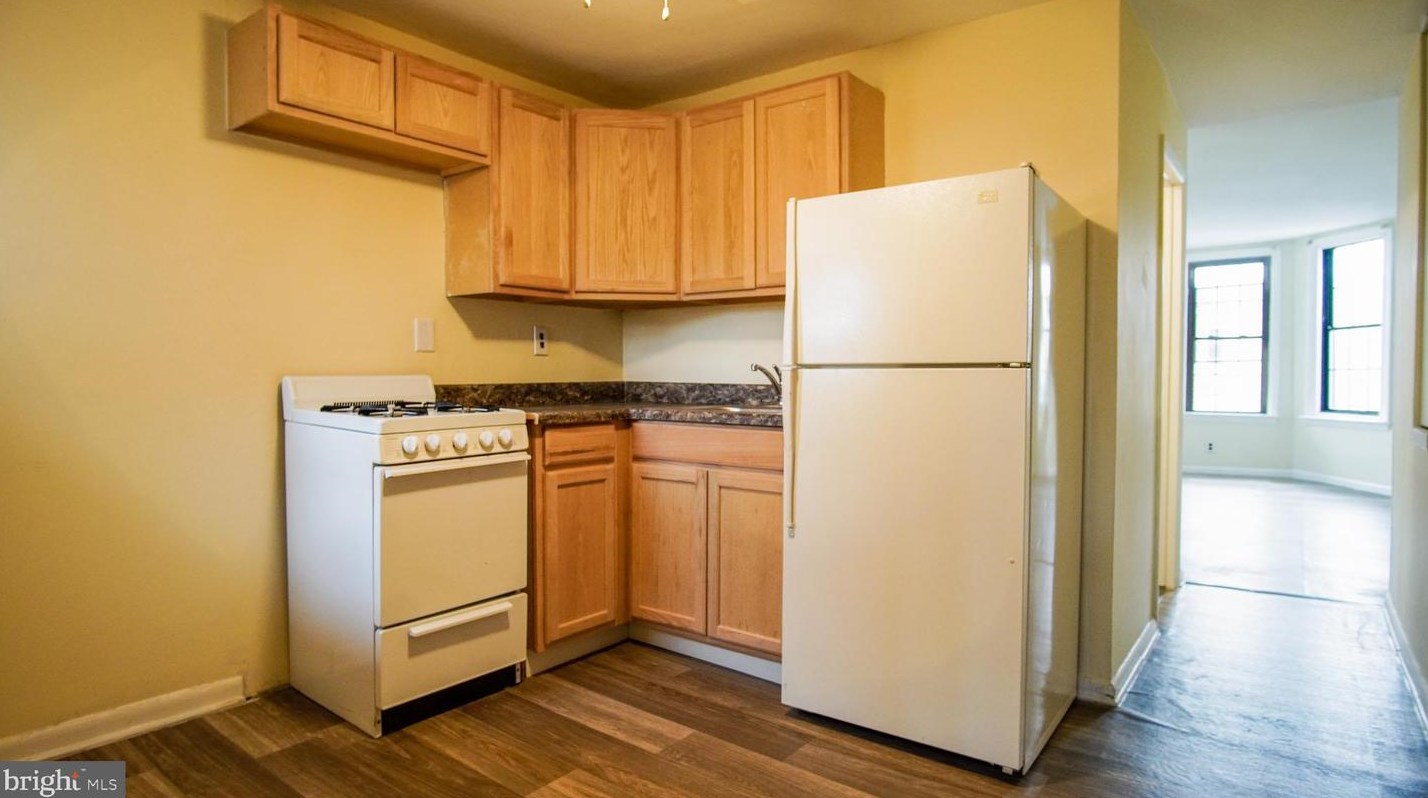 3396 Agate St, Philadelphia PA  19134-4504 exterior